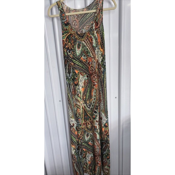 joan vass Dresses Size Medium - Picture 1 of 8